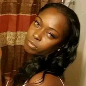 Meet your Posher, Shanell